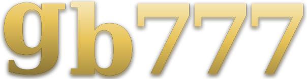 gb777 logo
